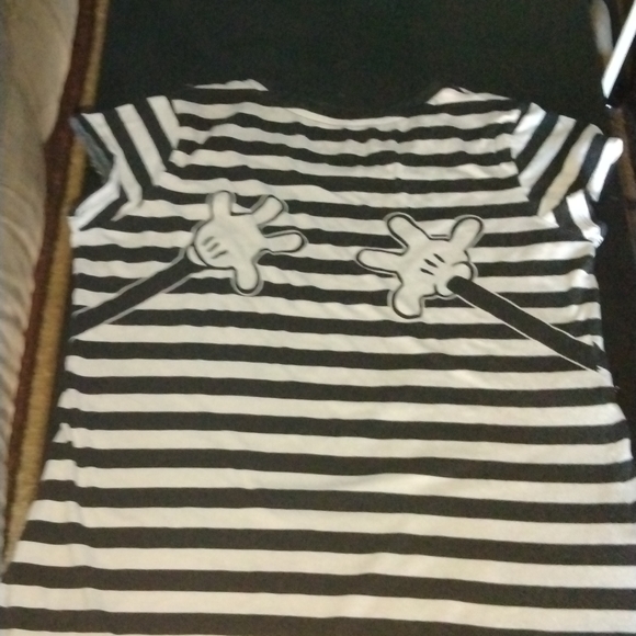 Sold - Picture 2 of 2